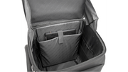 SADDLEMEN Sissy Bar Bag BR4200 - PartsOutlet.com.au