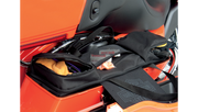 DRAG SPECIALTIES Saddlebag Liners '93-'13 - 3501-0771 - PartsOutlet.com.au