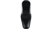 LE PERA Daytona 2Up Seat - Dyna '06-'16 LK-515 - PartsOutlet.com.au