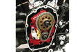 FEULING OIL PUMP CORP. Cam Chest Kit - 521 Race Series - Harley-Davidson 2001-2020 - M8 7262 - PartsOutlet.com.au