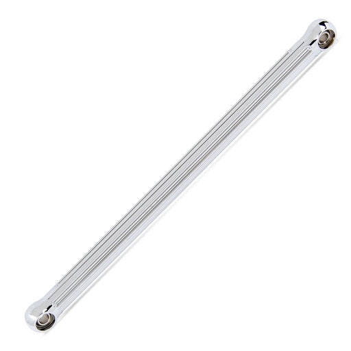 ARLEN NESS 10-GAUGE® SHIFT ROD, CHROME - 19-940 - PartsOutlet.com.au