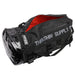 THRASHIN SUPPLY CO. Mission Duffel Bag TMB-0000 - PartsOutlet.com.au