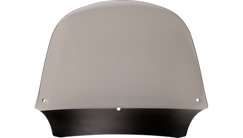 MEMPHIS SHADES Fairing Shield - 12" - Solar - MEP8539