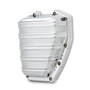 ARLEN NESS 10-GAUGE® TWIN CAM CAM COVER, CHROME - 03-962 - PartsOutlet.com.au