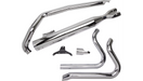 COBRA Power Pro HP Exhaust - '95-'06 Bagger 6430 - PartsOutlet.com.au