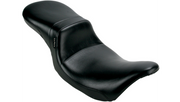 LE PERA Daytona 2Up Seat - FLHT '08-'20 LK-567 - PartsOutlet.com.au