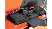 DRAG SPECIALTIES Saddlebag Liners '93-'13 - 3501-0771 - PartsOutlet.com.au