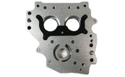 FEULING OIL PUMP CORP. OE+ Cam Plate - Conversion - Harley-Davidson 1999-2006 - 8032 - PartsOutlet.com.au