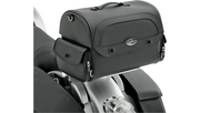SADDLEMEN Cruis'n Express Tail Bag EX000264 - PartsOutlet.com.au