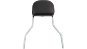 COBRA Sissy Bar - Short - Yamaha Stryker - 2011-2016 - 02-5770 - PartsOutlet.com.au