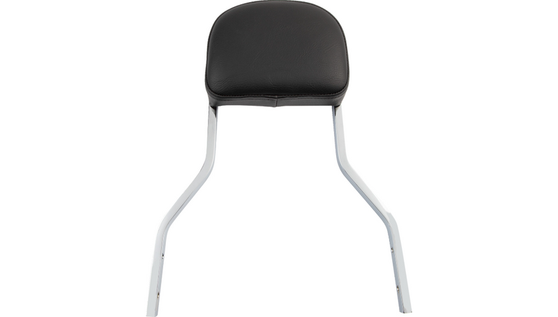 COBRA Sissy Bar - Short - Yamaha Stryker - 2011-2016 - 02-5770 - PartsOutlet.com.au