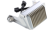 DRAG SPECIALTIES Regulator - FL '06-'08 - Chrome 74622-06CHR - PartsOutlet.com.au