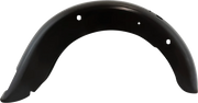 KLOCK WERKS Rear Fender - Performance Bagger - Smooth KWF-01-0320
