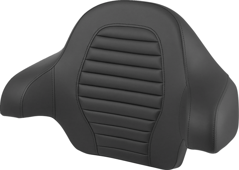 SADDLEMEN King Tour Pack - RoadSofa - Tuck-n-Roll - FL '14-'24 - 814-07-152