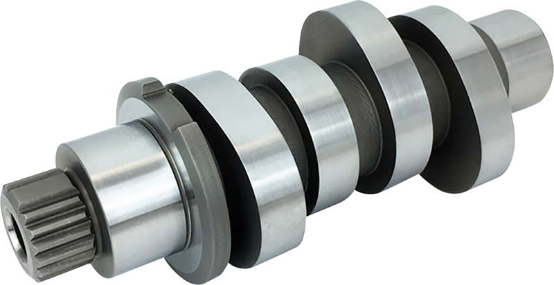 FEULING PARTS Reaper? Camshaft - Chain Drive - 618 Series - M8 1352