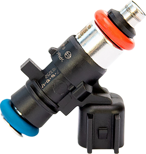 FEULING PARTS Replacement Electric Fuel Injector - Harley-Davidson 9936