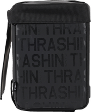 THRASHIN SUPPLY CO. Essential Saddlebags - 10 Liter TSB-0020