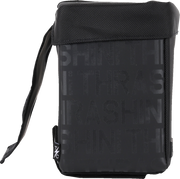 THRASHIN SUPPLY CO. Escape Base Saddlebags - 18 Liter TSB-0021