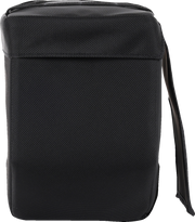 THRASHIN SUPPLY CO. Essential Saddlebags - 10 Liter TSB-0020