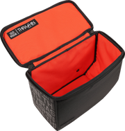 THRASHIN SUPPLY CO. Escape Base Saddlebags - 18 Liter TSB-0021