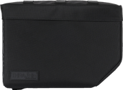 THRASHIN SUPPLY CO. Essential Saddlebags - 10 Liter TSB-0020