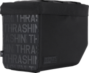 THRASHIN SUPPLY CO. Essential Saddlebags - 10 Liter TSB-0020