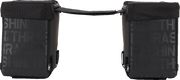 THRASHIN SUPPLY CO. Escape Base Saddlebags - 18 Liter TSB-0021