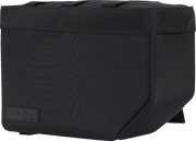 THRASHIN SUPPLY CO. Essential Saddlebags - 10 Liter TSB-0020