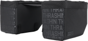THRASHIN SUPPLY CO. Essential Saddlebags - 10 Liter TSB-0020