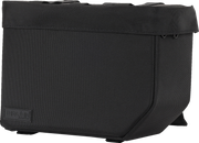 THRASHIN SUPPLY CO. Escape Base Saddlebags - 18 Liter TSB-0021