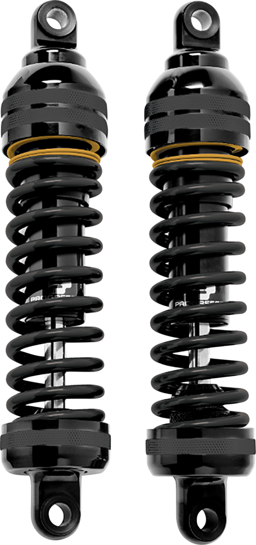 PROGRESSIVE SUSPENSION 944 Ultra Low - Standard 944-4025UL