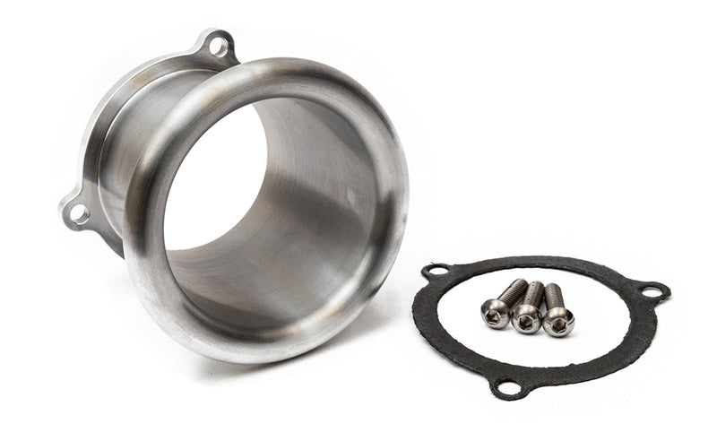 FEULING OIL PUMP CORP. Velocity Stack - M8 - 3" - Harley-Davidson '17-'23 - 5400