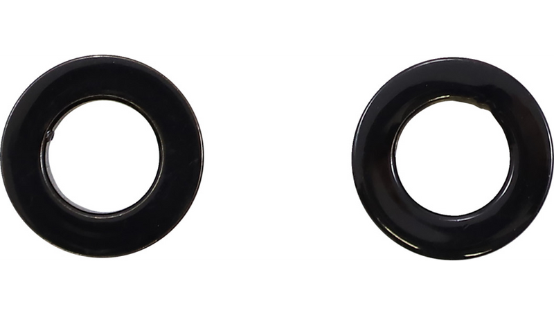 COBRA Freeway Bar - Honda Rebel 1996-2016 - 01-1105 - PartsOutlet.com.au