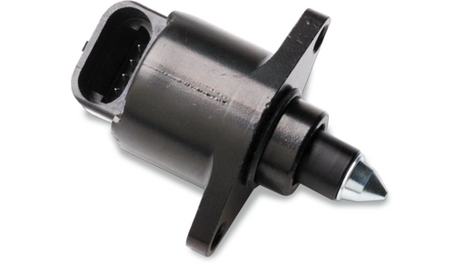DRAG SPECIALTIES Air Control Motor Idle - Harley-Davidson 2001-2016 - MC-DRAG063 - PartsOutlet.com.au