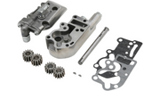 DRAG SPECIALTIES Oil Pump Assembly - Big Twin '92-'00 -87182 - PartsOutlet.com.au
