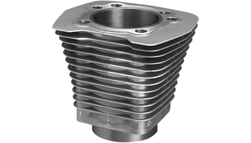 DRAG SPECIALTIES Cylinder - 1340cc - 1984-2000 - Big Twin 16510-83A-LB2 - PartsOutlet.com.au