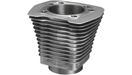 DRAG SPECIALTIES Cylinder - 1340cc - 1984-2000 - Big Twin 16510-83A-LB2 - PartsOutlet.com.au