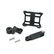DYNOJET Power Vision-3 Mount Kit - Kawasaki '20-'23 - 61300091 - PartsOutlet.com.au