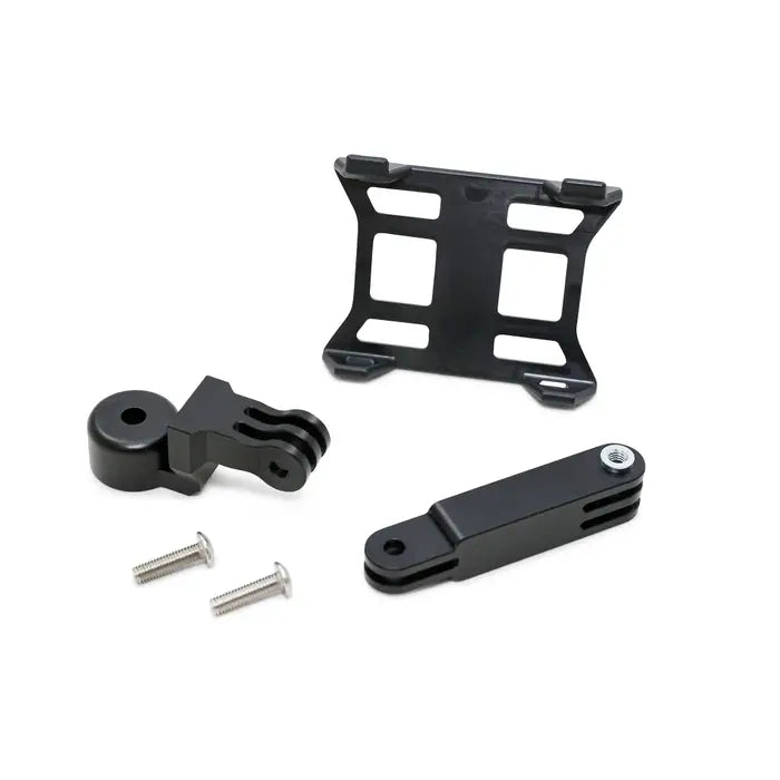 DYNOJET Power Vision-3 Mount Kit - Kawasaki '20-'23 - 61300091 - PartsOutlet.com.au