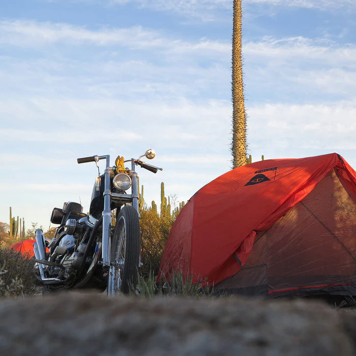 BILTWELL Handlebar - Zed - Chrome - SLOTTED - 6010-1056 - PartsOutlet.com.au