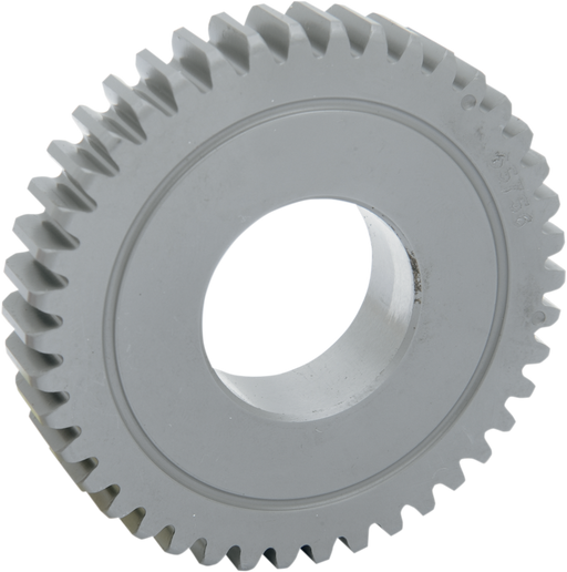 ANDREWS Cam Drive Gear - Big Twin 212055