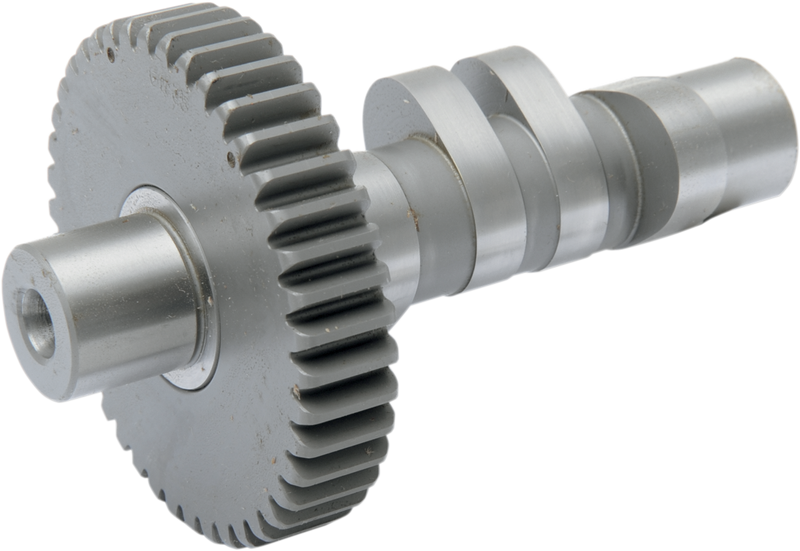 ANDREWS Camshaft - S Grind - Big Twin 212970