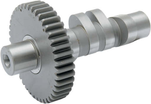 ANDREWS Camshaft - S Grind - Big Twin 212970