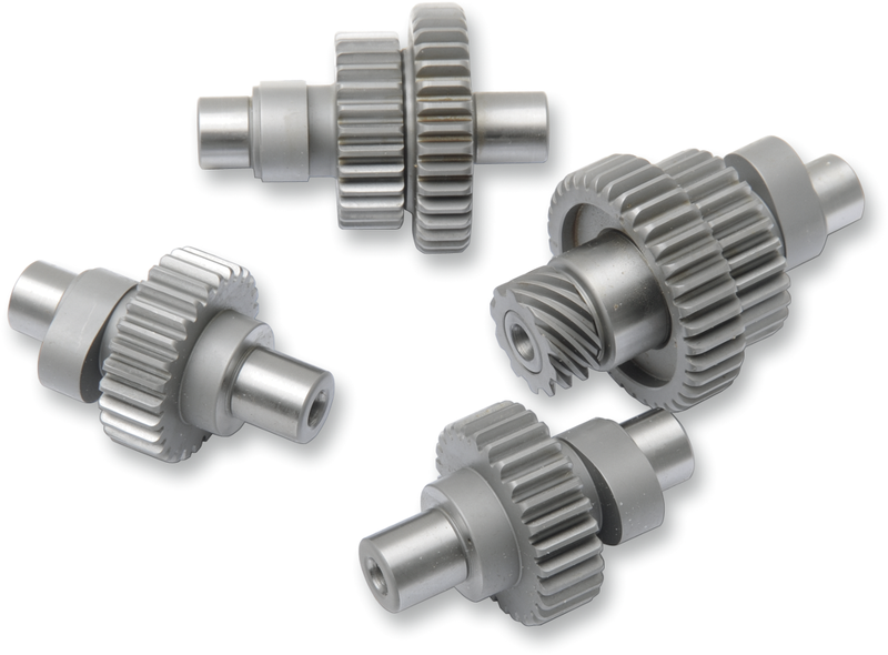 ANDREWS Cams - PB+ - XL 214040