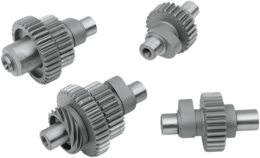 ANDREWS Cams - PB+ - Harley-Davidson XL '71-'80 - 214045 — PartsOutlet ...