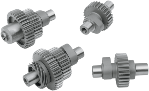 ANDREWS Cams - PB+ - XL 214055