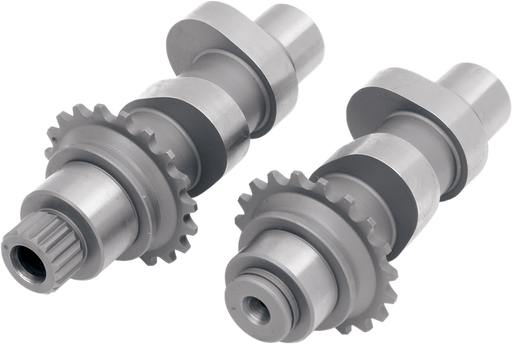 ANDREWS Cam Set - 48H - Chain Drive - Twin Cam 216348