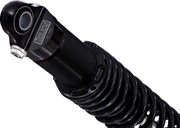 OHLINS Twin Shocks - 12" - STX36 (HD775) HD 775