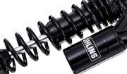 OHLINS Twin Shocks - 13" - Fully Adjustable - STX36P (HD764) HD 764
