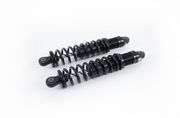 OHLINS Twin Shocks - 13" - Emulsion - STX36 Blackline (HD777) HD 777